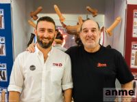 DocJohnson��(chu��ng)ʼ�˺����ă���