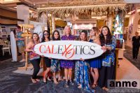 CALEXOTICSչ�_(t��i)