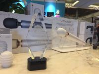 LeWand�@�îa(ch��n)Ʒ���b��