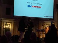 DocJOHNSON�s�@�ܳ������ߪ�(ji��ng)