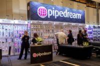PipeDreamչ�_(t��i)