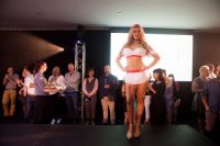 adultEX��Ȥ��(n��i)����03