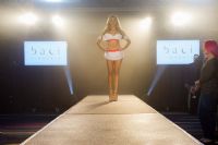 adultEX��Ȥ��(n��i)����08