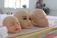 δ��������ķ��������^��