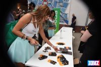 XBIZ ����չ ���(d��ng)ģ�� (8)
