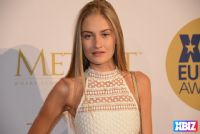 �W�޳�����Ȥ��-�t̺ (49)