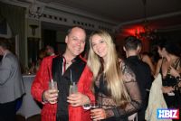 �W�޳�����Ȥ��-�C����Y (14)