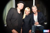 �W�޳�����Ȥ��-�C����Y (47)