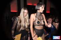 �W�޳�����Ȥ��-�C����Y (65)