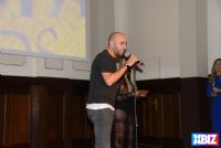 �W�޳�����Ȥ��-�C����Y (87)