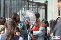 �~�s�Խ���չ�[SexExpo-�F(xi��n)��ʢ�r (3)
