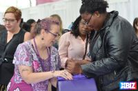 �~�s�Խ���չ�[SexExpo-�F(xi��n)��ʢ�r (15)