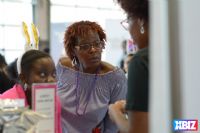 �~�s�Խ���չ�[SexExpo-�F(xi��n)��ʢ�r (46)