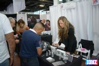 �~�s�Խ���չ�[SexExpo-�F(xi��n)��ʢ�r (57)