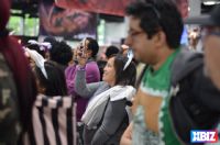 �~�s�Խ���չ�[SexExpo-�F(xi��n)��ʢ�r (62)