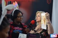�~�s�Խ���չ�[SexExpo-�F(xi��n)��ʢ�r (63)