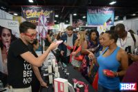 �~�s�Խ���չ�[SexExpo-�F(xi��n)��ʢ�r (65)