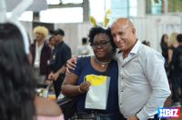 �~�s�Խ���չ�[SexExpo-�F(xi��n)��ʢ�r (72)