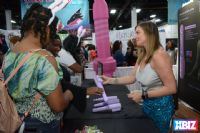 �~�s�Խ���չ�[SexExpo-�F(xi��n)��ʢ�r (71)