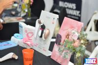 �~�s�Խ���չ�[SexExpo-�F(xi��n)��ʢ�r (70)