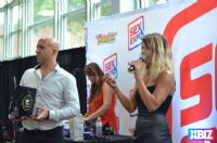 �~�s�Խ���չ�[SexExpo-�F(xi��n)��ʢ�r (73)