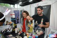 �~�s�Խ���չ�[SexExpo-�F(xi��n)��ʢ�r (80)