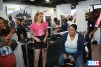 �~�s�Խ���չ�[SexExpo-�F(xi��n)��ʢ�r (85)