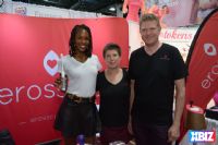 �~�s�Խ���չ�[SexExpo-�F(xi��n)��ʢ�r (90)