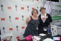 �~�s�Խ���չ�[SexExpo-�F(xi��n)��ʢ�r (108)