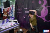 �~�s�Խ���չ�[SexExpo-�F(xi��n)��ʢ�r (115)