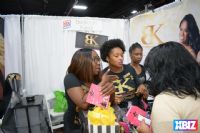 �~�s�Խ���չ�[SexExpo-�F(xi��n)��ʢ�r (116)