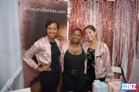 �~�s�Խ���չ�[SexExpo-�F(xi��n)��ʢ�r (118)