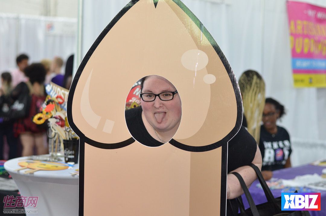 �~�s�Խ���չ�[SexExpo-���ʻ�� (1)