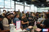 �~�s�Խ���չ�[SexExpo-���ʻ�� (3)