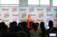 �~�s�Խ���չ�[SexExpo-���ʻ�� (6)