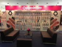pipedreamչ�_(t��i)3
