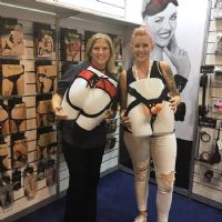 SportSheet�Ľ�(j��ng)���Ů����Ȥ���