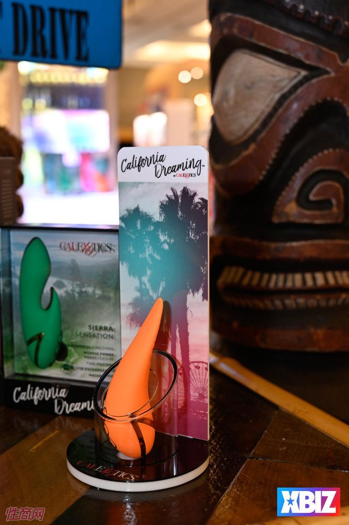 california dreaming �Įa(ch��n)Ʒ