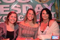 XBIZ ������Ȥ�C���Y���uβ�ƕ� (22)