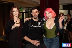 ������Ȥ�C���YXBIZ����I(y��)���^ (54)