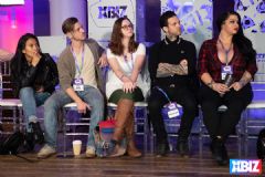 ������Ȥ�C��(ji��ng)�YXBIZ Show����(zhu��n)�ҷ��� (7)