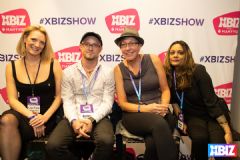 ������Ȥ�C��(ji��ng)�YXBIZ Show����(zhu��n)�ҷ��� (34)