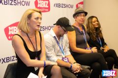 ������Ȥ�C��(ji��ng)�YXBIZ Show����(zhu��n)�ҷ��� (35)