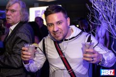 ������Ȥ�C��(ji��ng)�YXBIZ����(n��i)�����(hu��) (44)