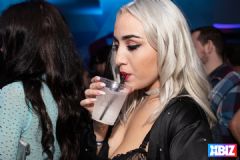 ������Ȥ�C��(ji��ng)�YXBIZ����(n��i)�����(hu��) (35)