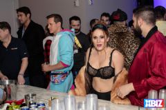 ������Ȥ�C��(ji��ng)�YXBIZ����(n��i)�����(hu��) (46)