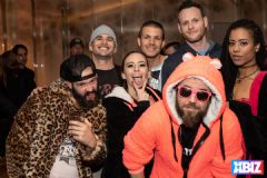 2019������Ȥ�C��(ji��ng)�YXBIZ����(n��i)�����(hu��)