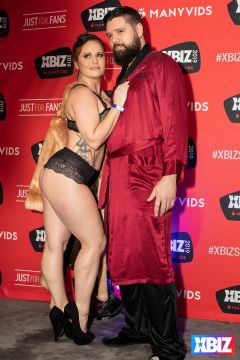 ������Ȥ�C��(ji��ng)�YXBIZ����(n��i)�����(hu��) (7)