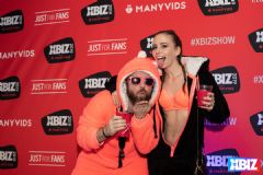 ������Ȥ�C��(ji��ng)�YXBIZ����(n��i)�����(hu��) (8)