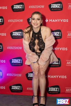 ������Ȥ�C��(ji��ng)�YXBIZ����(n��i)�����(hu��) (14)